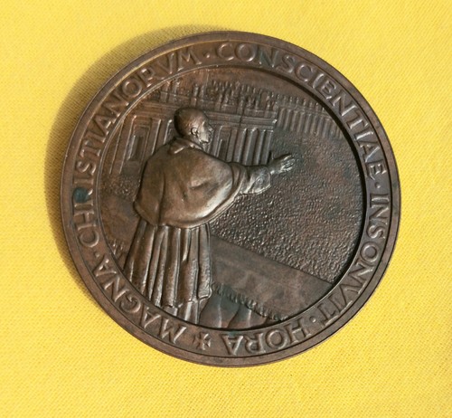 Pio xii pontifex - pio,