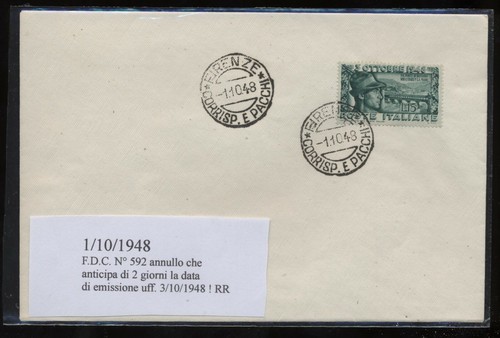 Repubblica 1948 ponte bassano - 1948,