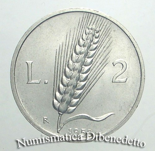 Repubblica italiana 2 - repubblica,