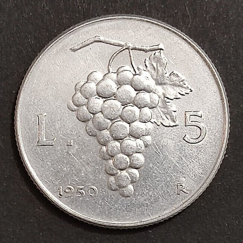 Lire uva 1949 1950 spl - uva,