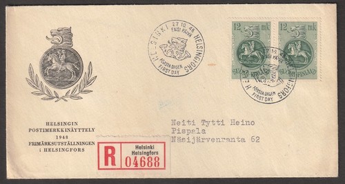 Imtz 1948 esposizione - imtz,